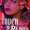A Touch of Blood