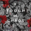 A Touch of Chaos