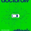 Attack Surface