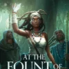 At the Fount of Creation