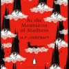 At the Mountains of Madness