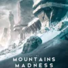 At the Mountains of Madness - Illustrated by Baranger Volume I