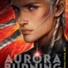 Aurora Burning