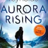 Aurora Rising