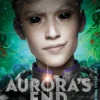 Aurora's End