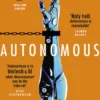 Autonomous