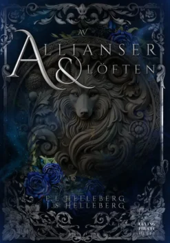 av Allianser och Löften