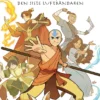 Avatar 1: Löftet