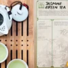 Avatar: The Last Airbender: The Official Cookbook