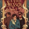 A Vile Season