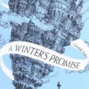 A Winter's Promise