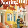A Witch in Notting Hill