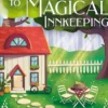 A Witch's Guide to Magical Innkeeping