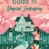 A Witch's Guide to Magical Innkeeping