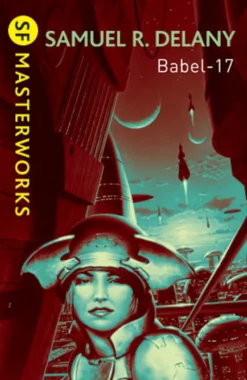 Babel-17
