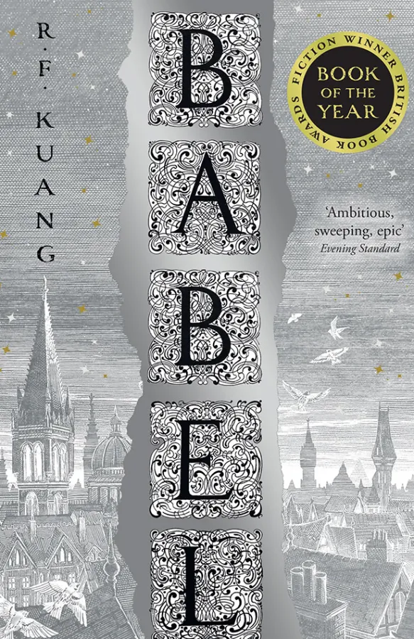 Babel