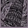 Babel : En hemlig historia
