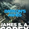 Babylon's Ashes