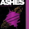 Babylon's Ashes