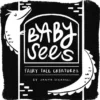 Baby Sees Fairy Tale Creatures