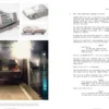 Back to the Future: The Complete Screenplay