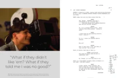 Back to the Future: The Complete Screenplay
