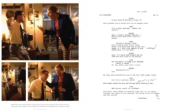 Back to the Future: The Complete Screenplay