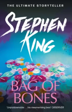 Bag of Bones