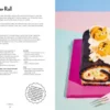 Bake Me a Cat - 50 Purrfect Recipes for Edible Kitty Cakes, Cookies and More