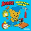 Bamse - Sakletardagen
