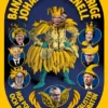 Bananrepubliken Sverige