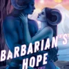 Barbarian's Hope