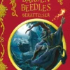 Barden Beedles berättelser