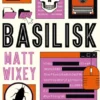 Basilisk
