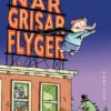 Batpig 1: När grisar flyger