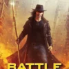 Battle Ground