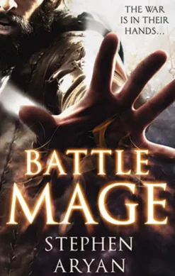 Battlemage