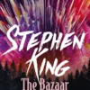 Bazaar of Bad Dreams