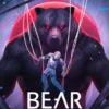 Bear Head