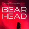 Bear Head