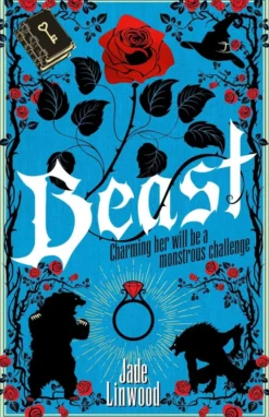 Beast