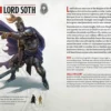 Beasts & Behemoths: A Young Adventurer's Guide