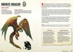 Beasts & Behemoths: A Young Adventurer's Guide