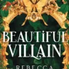 Beautiful Villain