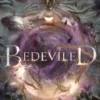 Bedeviled