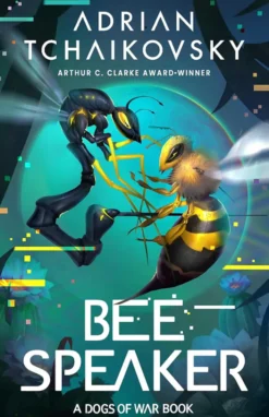 Bee Speaker