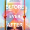 Before Ever After