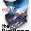 Before the Big Bang