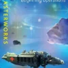 Beginning Operations