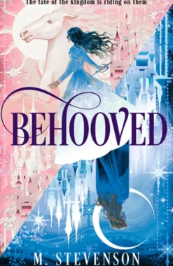 Behooved